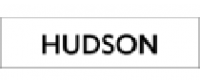 Кэшбэк в Hudson Jeans US