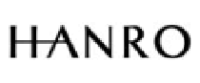 Кэшбэк в Hanro DE