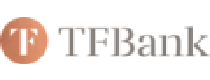 Кэшбэк в TF Bank Tagesgeldkonto UK