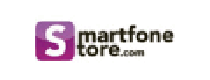 Кэшбэк в Smart Fone Store ES