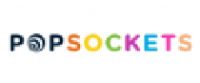 Кэшбэк в PopSockets UK