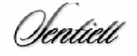 Кэшбэк в Sentiell Jewelry