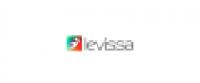 Кэшбэк в LEVISSA DE
