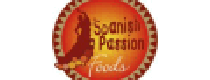 Кэшбэк в Spanish Passion Foods UK
