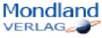 Кэшбэк в mondland DE