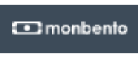 Кэшбэк в Monbento FR