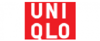 Кэшбэк в UNIQLO 2