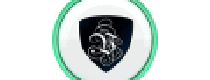 Кэшбэк в Le VPN - VTNV Solutions Limited. - le-vpn.com US