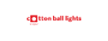 Кэшбэк в Cottonballlights NL