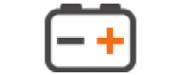 Кэшбэк в autobatterienbilliger.at AT