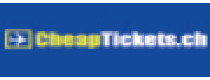 Кэшбэк в CheapTickets CH
