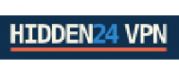 Кэшбэк в Hidden24 UK