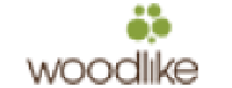 Кэшбэк в woodlike DE