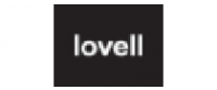 Кэшбэк в Lovell Soccer UK 2
