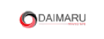 Кэшбэк в Daimaru CPS Campaign IDR