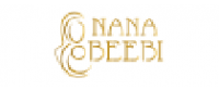 Кэшбэк в Nanabeebi.nl NL