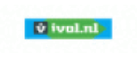 Кэшбэк в Ivol NL