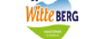 Кэшбэк в Dewitteberg NL