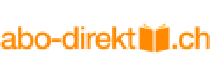 Кэшбэк в abo-direkt CH
