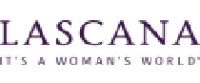 Кэшбэк в Lascana NL