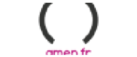 Кэшбэк в AMEN FR