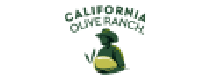 Кэшбэк в California Olive Ranch US