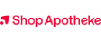 Кэшбэк в Shop-Apotheke AT