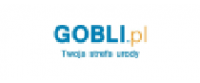 Кэшбэк в Gobli.pl