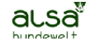 Кэшбэк в Alsa-Hundewelt DE