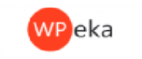 Кэшбэк в Hummingbird Web Solutions Pvt. US