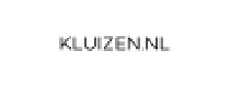 Кэшбэк в Kluizen NL