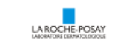 Кэшбэк в La Roche-Posay UK 2