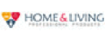 Кэшбэк в Home-and-Living DE