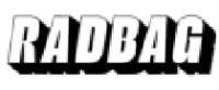 Кэшбэк в Radbag CH