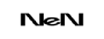 Кэшбэк в NeN IT 2