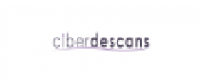 Кэшбэк в Ciberdescans ES