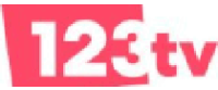Кэшбэк в 1-2-3.tv