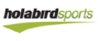 Кэшбэк в Holabird Sports US