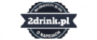 Кэшбэк в 2drink