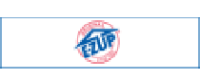 Кэшбэк в E-Z UP US