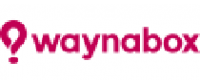 Кэшбэк в Waynabox ES