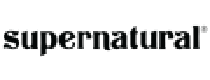 Кэшбэк в Supernatural US