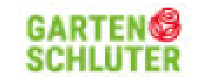 Кэшбэк в garten-schlueter.de