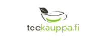 Кэшбэк в Teekauppa FI