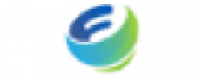 Кэшбэк в ontechxpert llc - e-funnels.com US