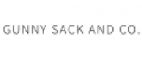 Кэшбэк в Gunny Sack and Co US