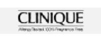 Кэшбэк в Clinique Australia US