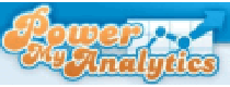 Кэшбэк в PowerMyAnalytics US