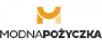 Кэшбэк в Modna Pozyczka PL
