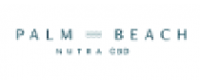 Кэшбэк в Palm Beach Nutra CBD US